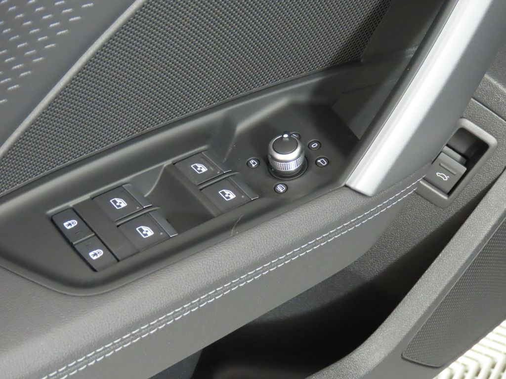 Thumbnail: 2026 Audi A3 - 32