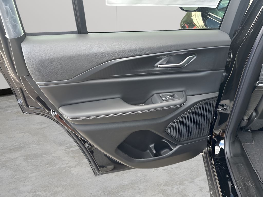 New Car 2025 Jeep Grand Cherokee  For Sale Under $40,000 In Austin, Texas