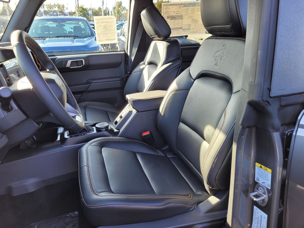 Car Picture