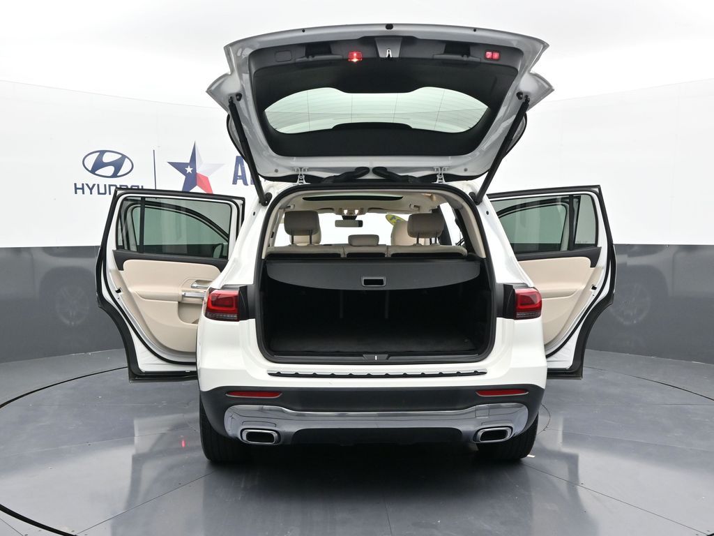 car-gallery-49