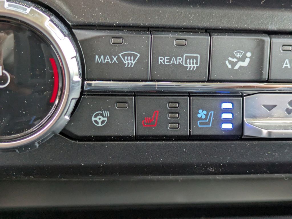 2026 Ford F-250 Super Duty LARIAT