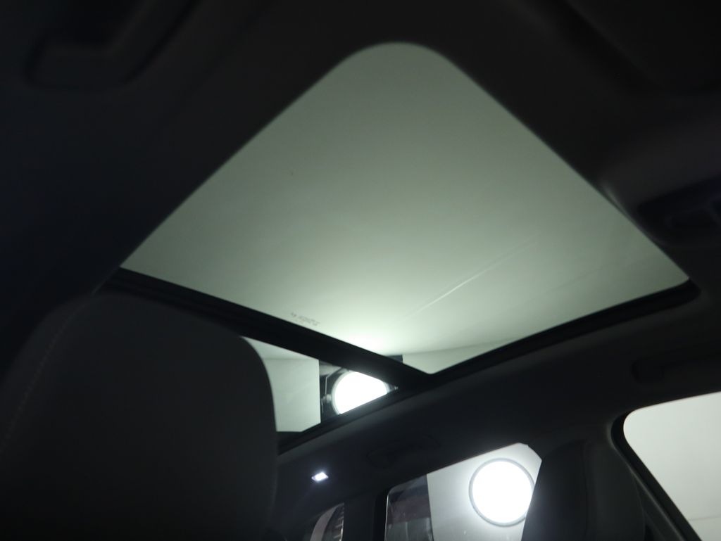 2025 Audi Q5 Premium 20