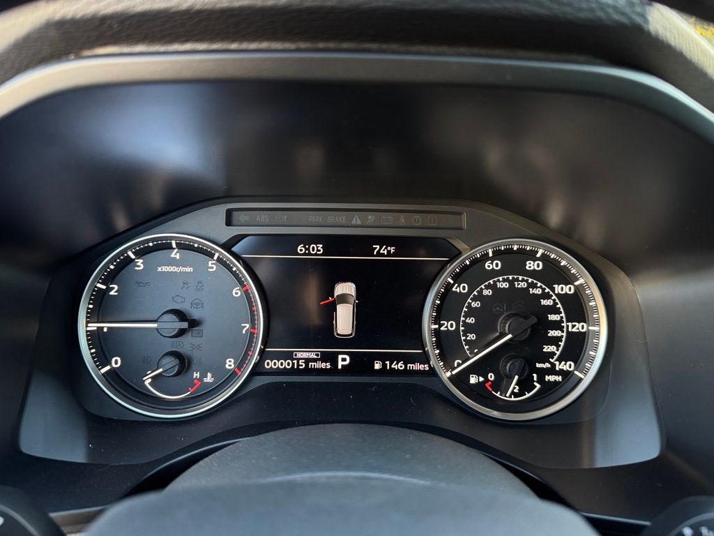 New 2025 Mitsubishi Outlander SUV