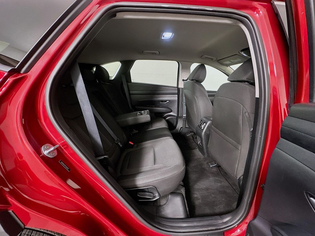 car-gallery-27