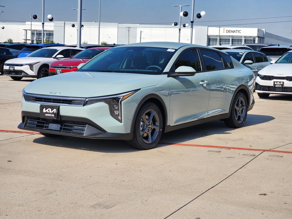 car-gallery-2