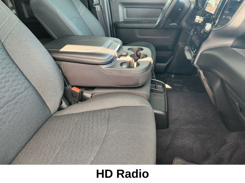 car-gallery-13