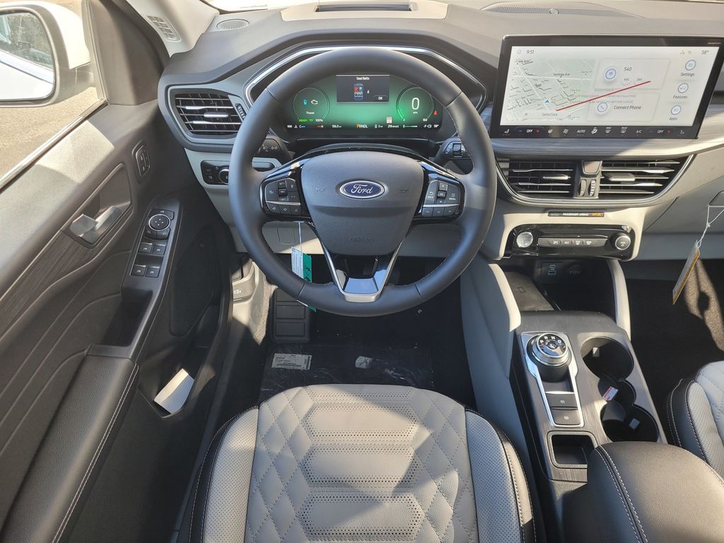 Car Picture
