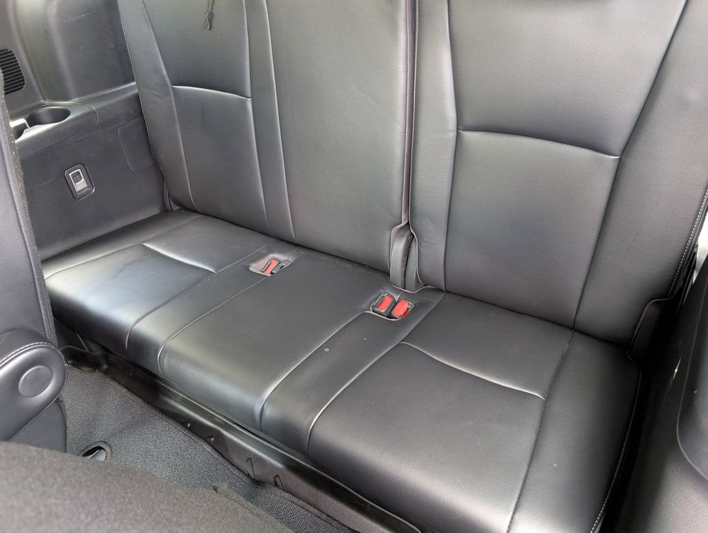 Used 2023 Toyota Highlander SUV