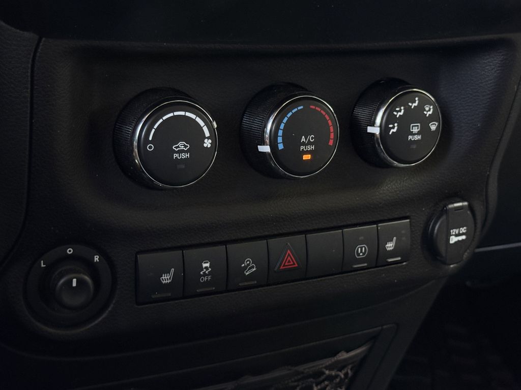 car-gallery-20