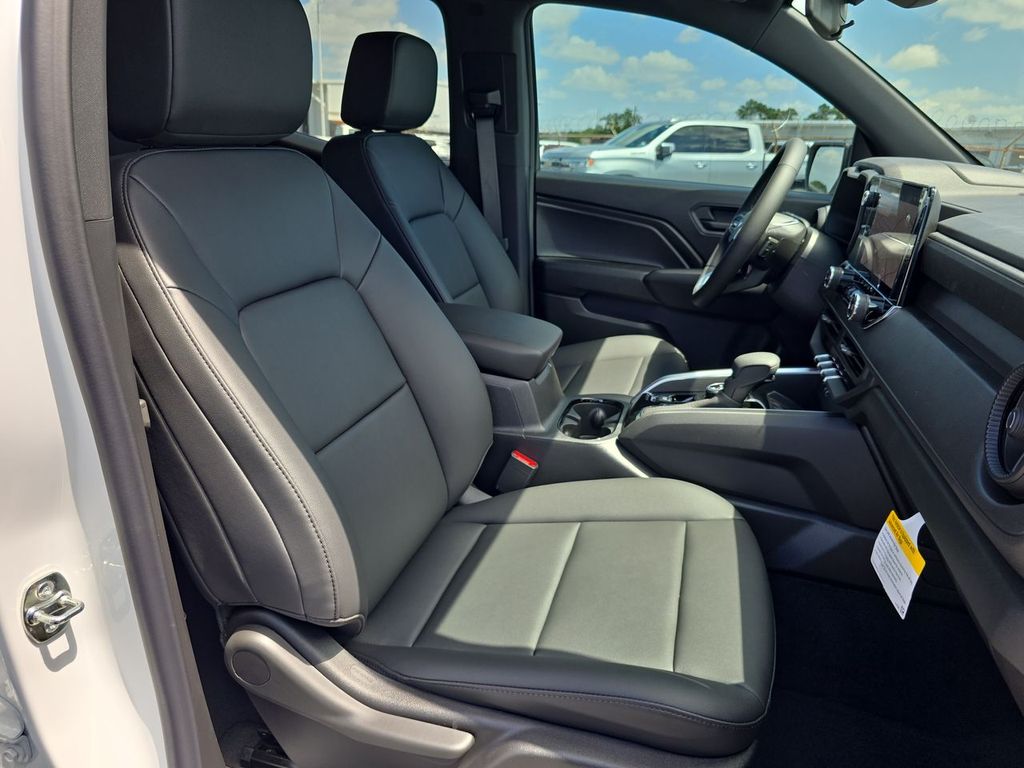 car-gallery-33