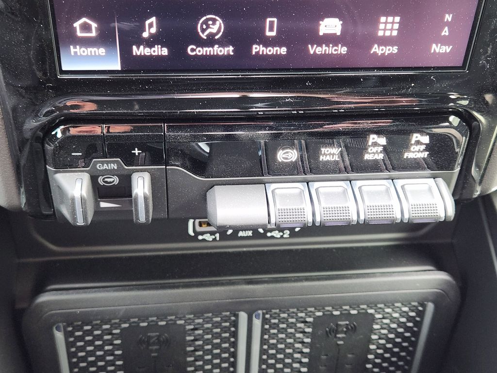 car-gallery-17