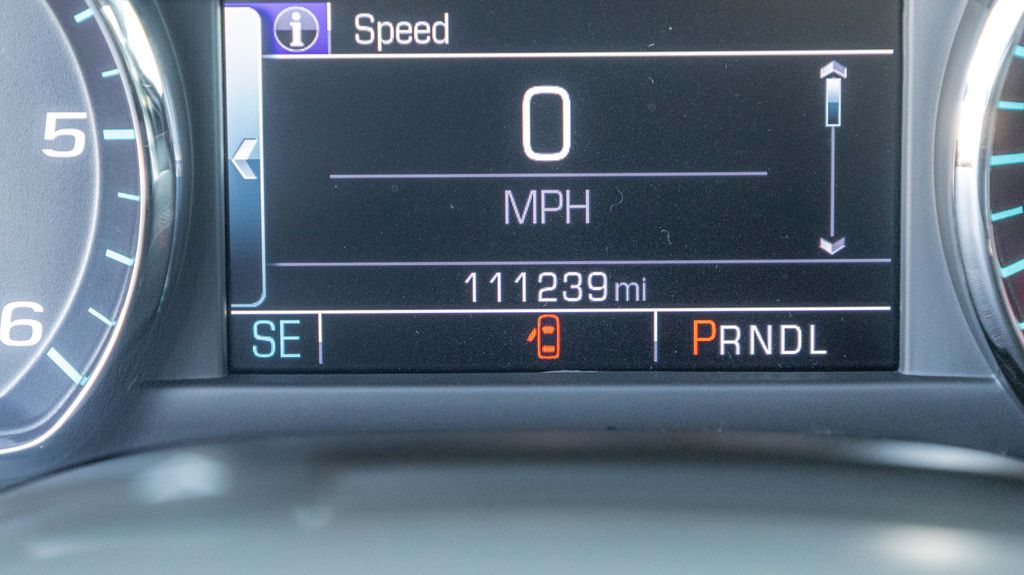 Used 2018 GMC Yukon XL SLE 4D Sport Utility