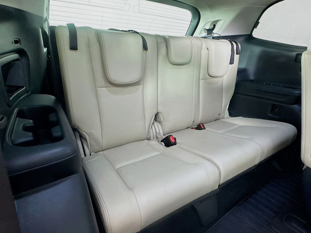 Used Car 2020 Subaru Ascent  Limited For Sale Under $25,000 In Austin, Texas