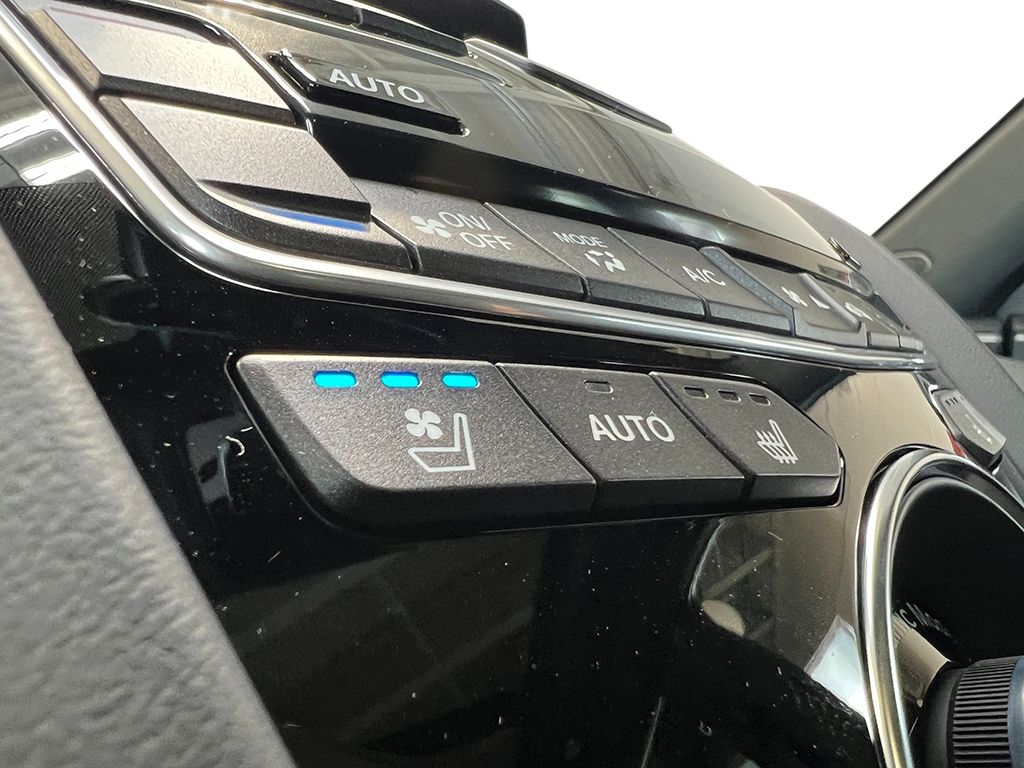 new 2026 Acura RDX car