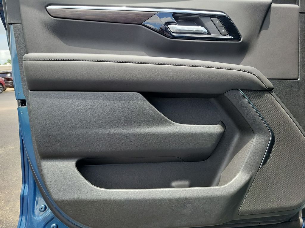 car-gallery-22