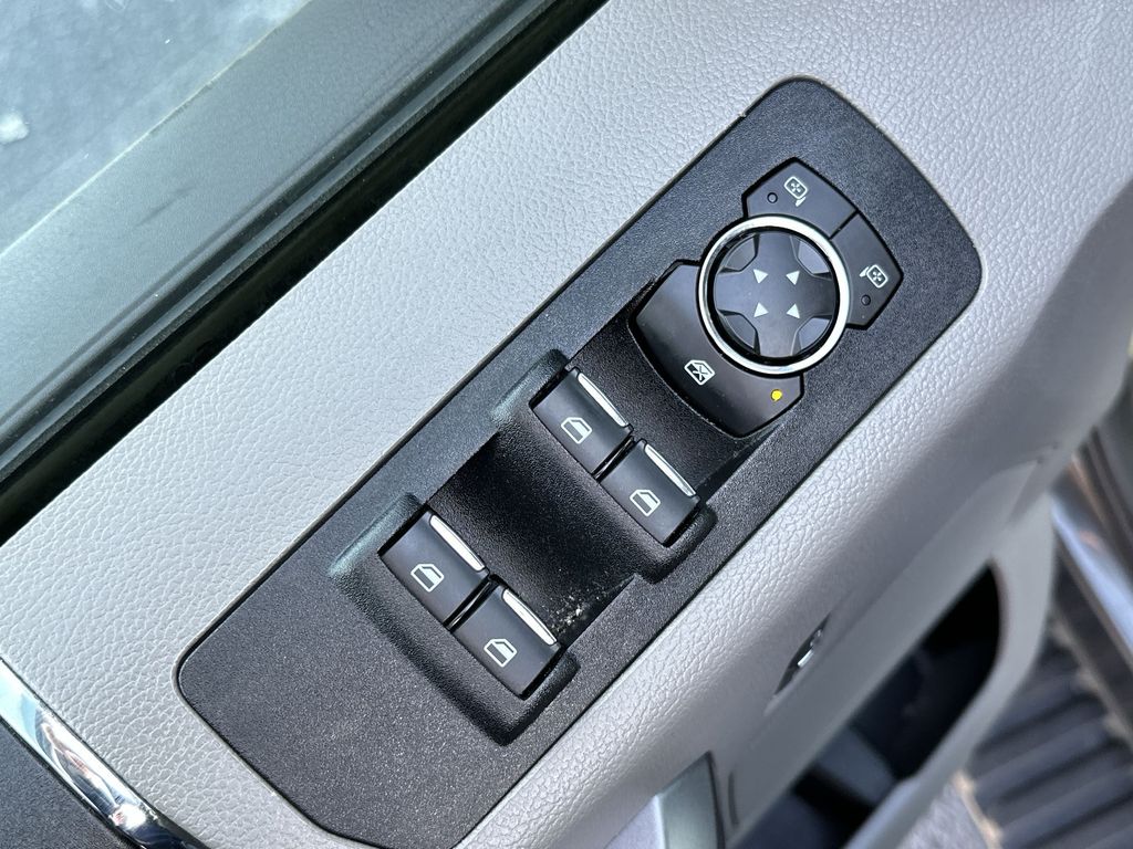 2019 Ford F-150 XLT Gray at Walterboro Ford