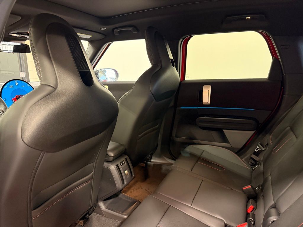 Thumbnail: 2026 MINI Cooper Countryman - 20