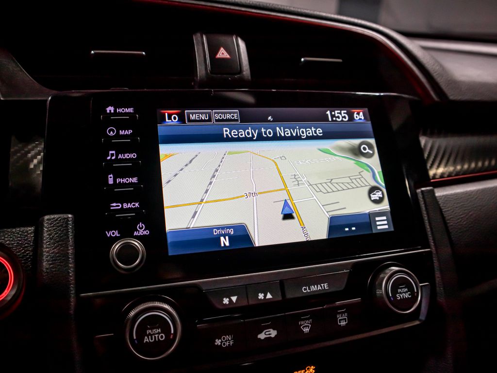 Used 2019  Honda Touring image 15