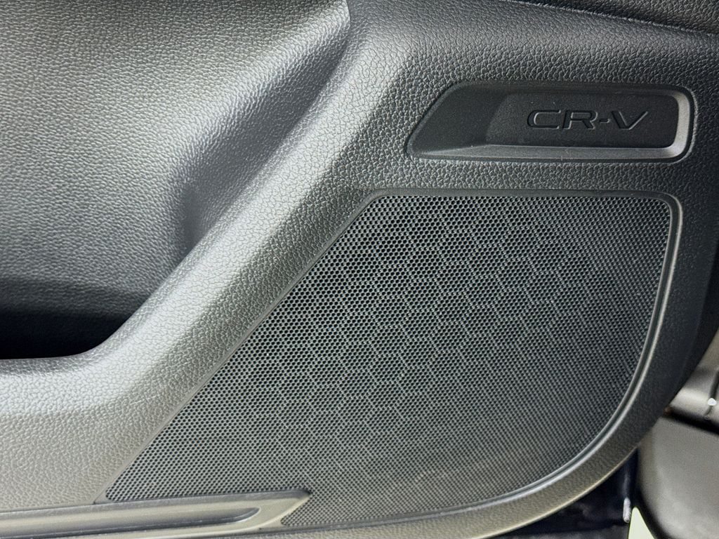 Used Car 2023 Honda Cr-v Hybrid  Sport For Sale Under $30,000 In Austin, Texas