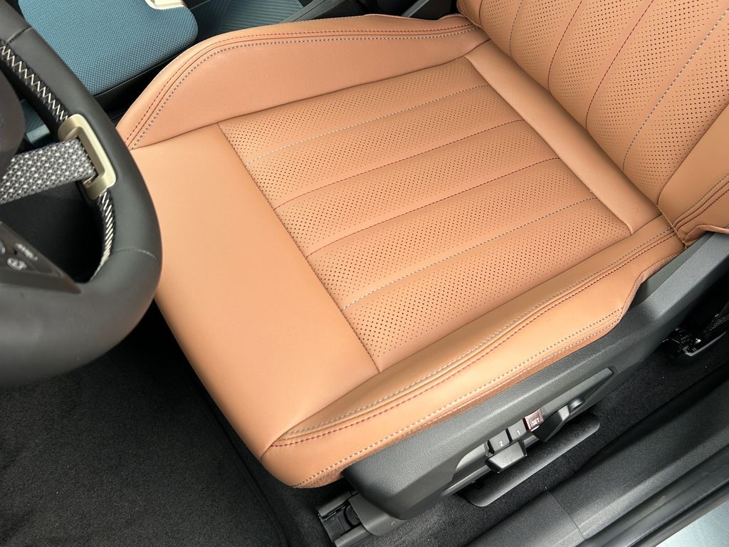 Thumbnail: 2026 MINI Cooper Countryman - 15