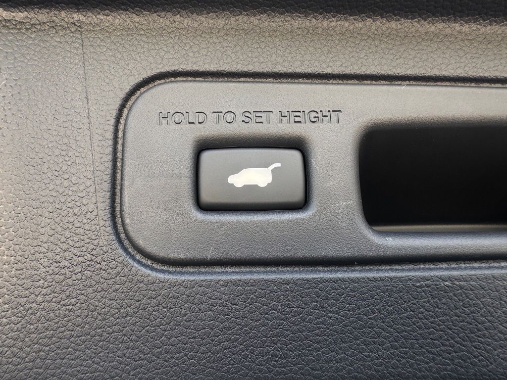 2026 Honda Pilot Elite White at AutoSavvy Houston Southwest