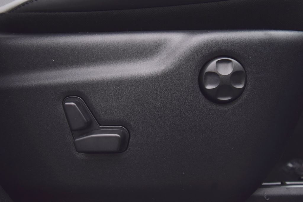 new 2026 Dodge Durango car, priced at $93,149