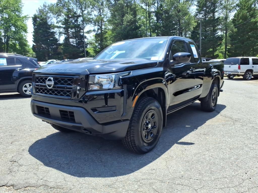 NissanFrontier36