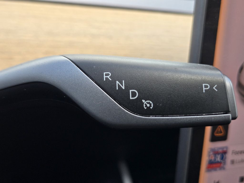 2020 Tesla Model 3 Long Range  at Ultimate Motorsports