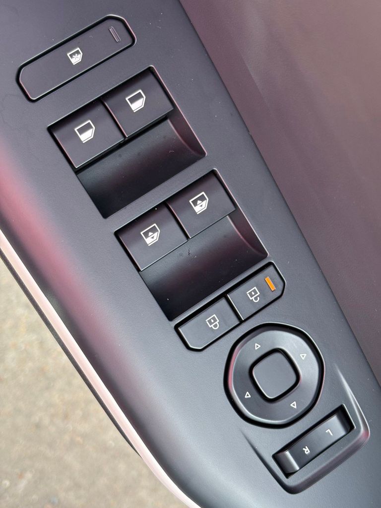 New 2026 Kia K4 Sedan