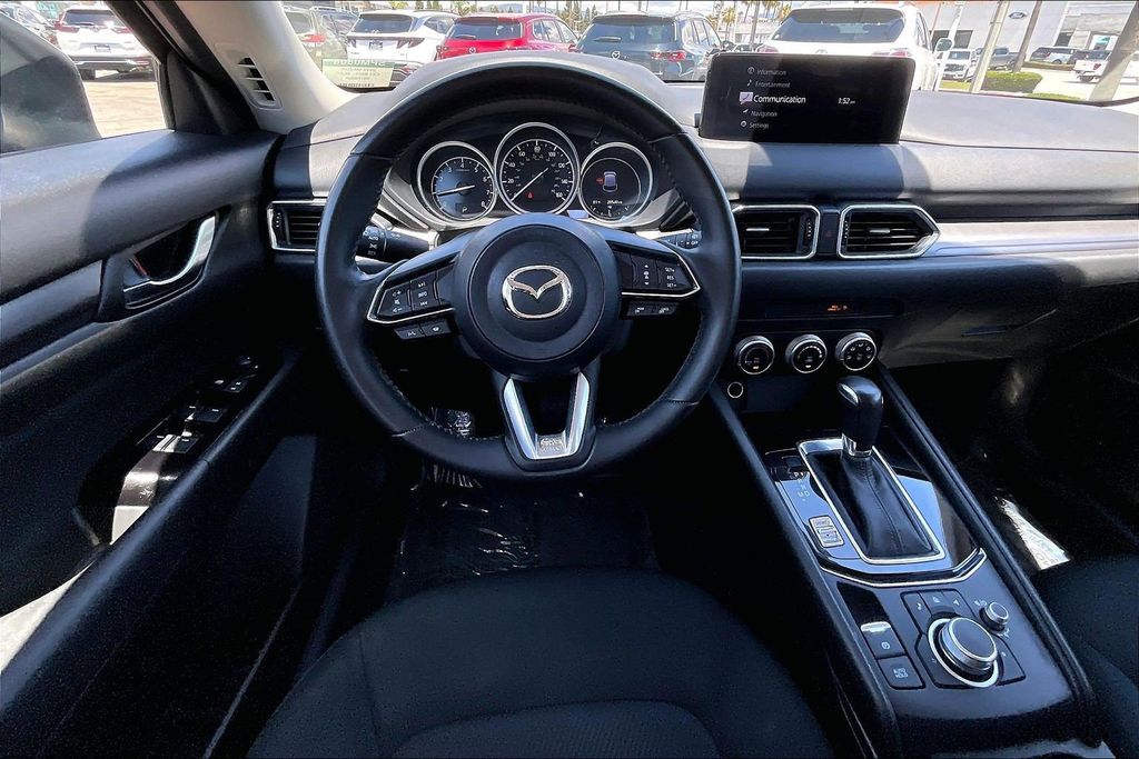 car-gallery-7