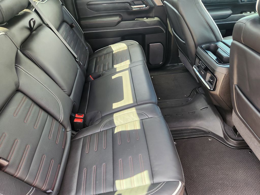 car-gallery-31