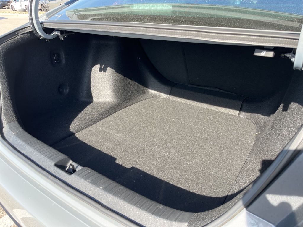 Thumbnail: 2025 Honda Accord - 10