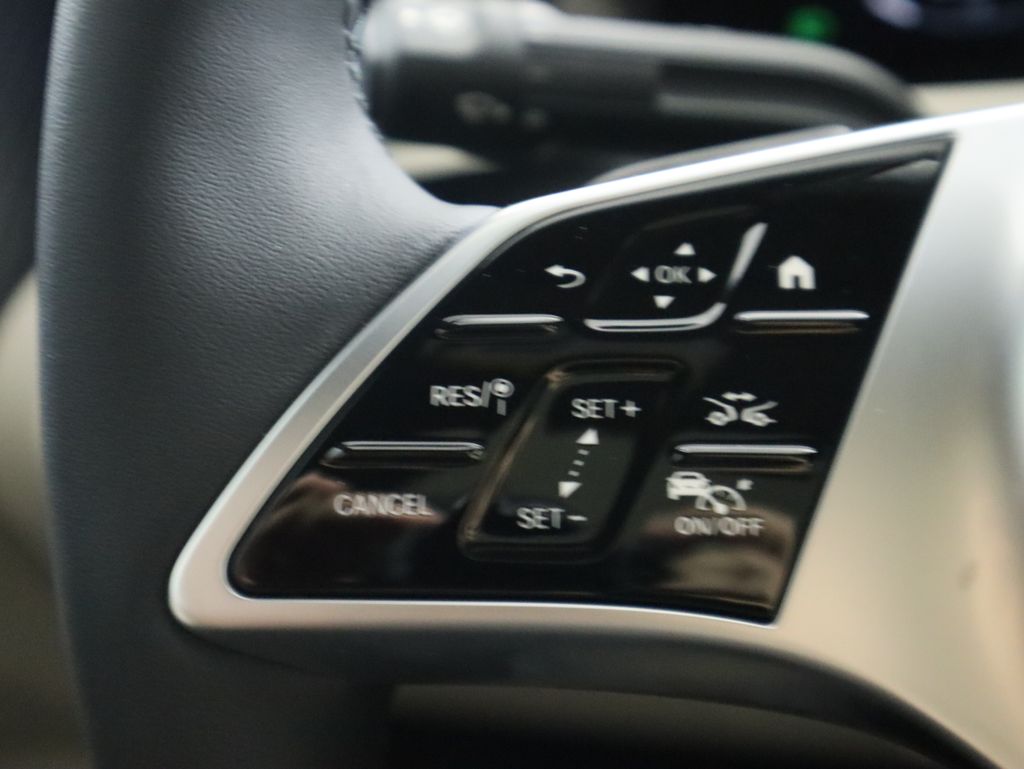 Thumbnail: 2026 Mercedes-Benz CLA - 12