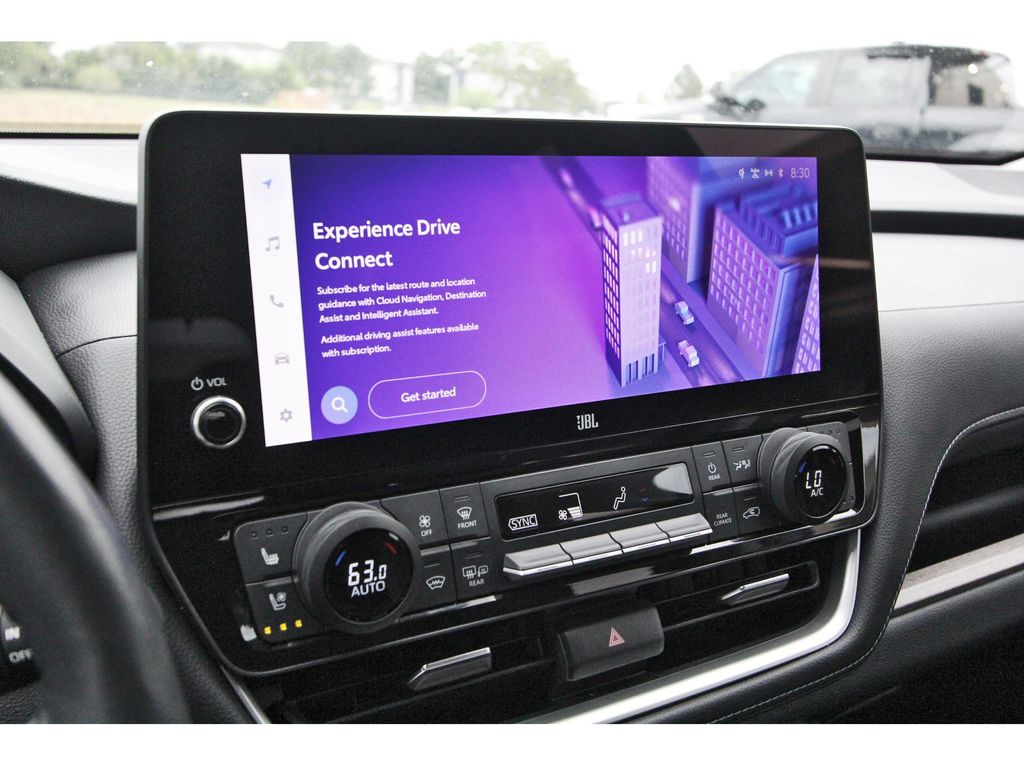 car-gallery-24