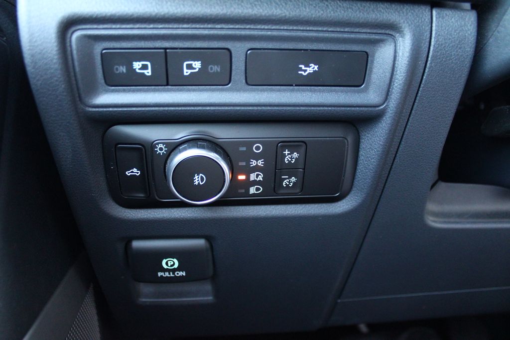Used 2023 Ford F-150 Truck