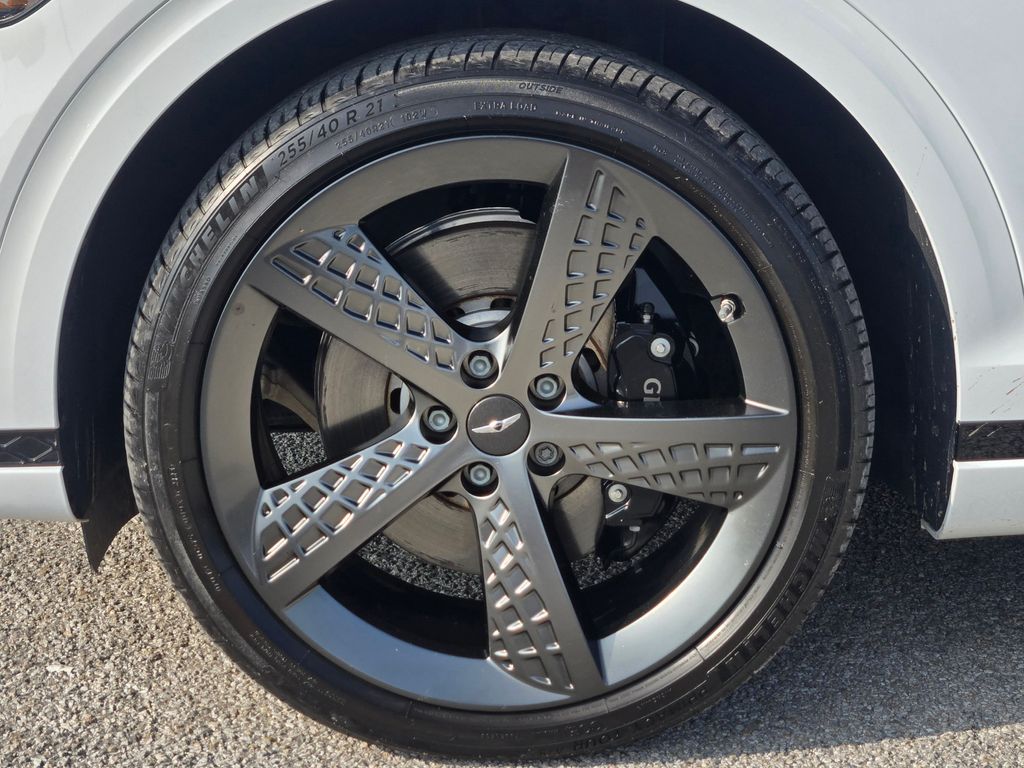 car-gallery-10