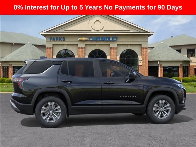 ChevroletEquinox6