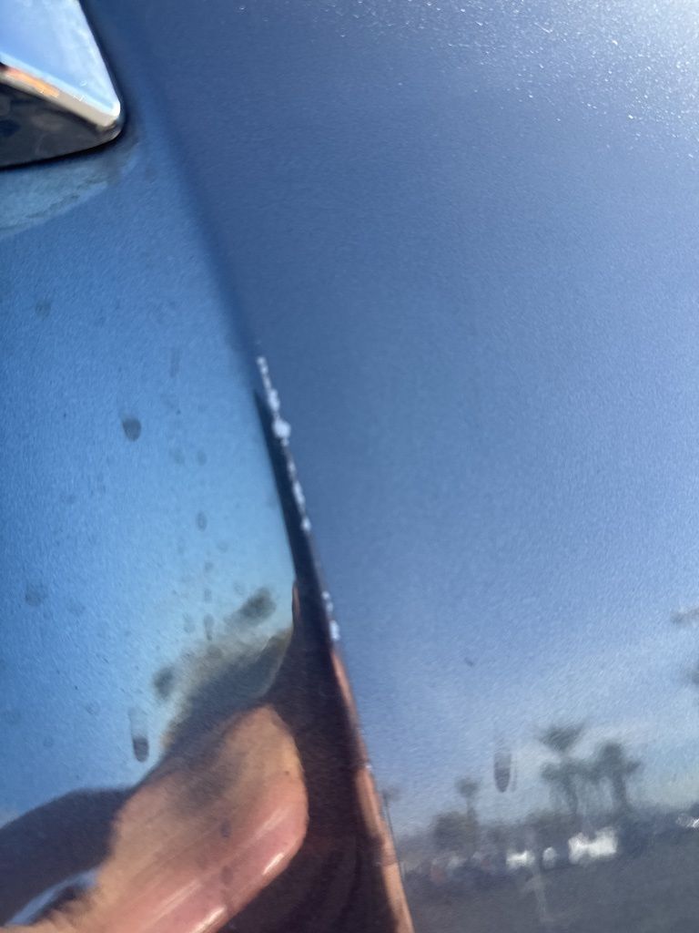 Thumbnail: 2018 Toyota Sequoia - 6