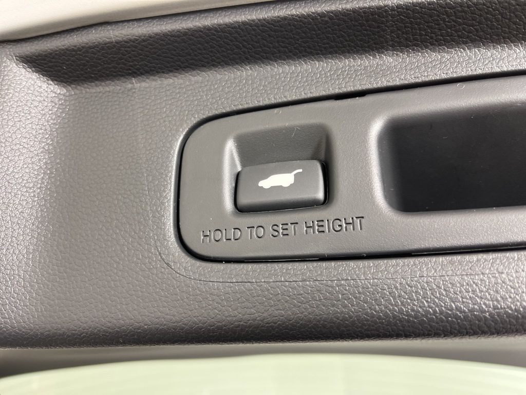 2025 Honda CR-V Sport-L 11
