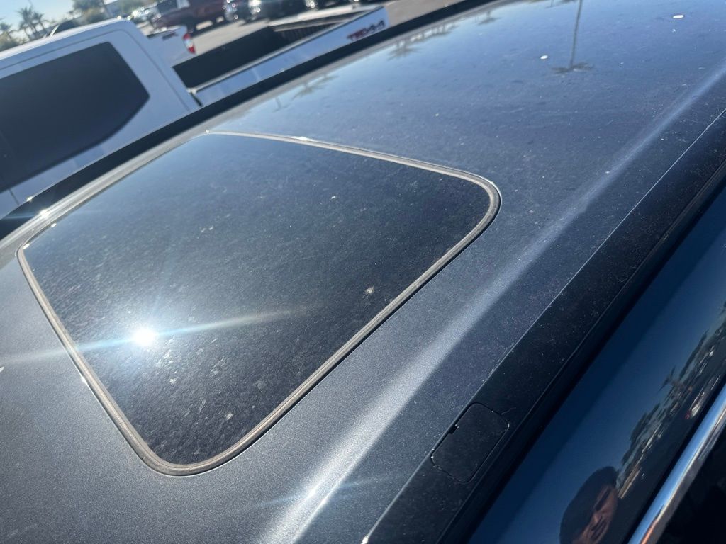 Thumbnail: 2025 Honda CR-V - 11