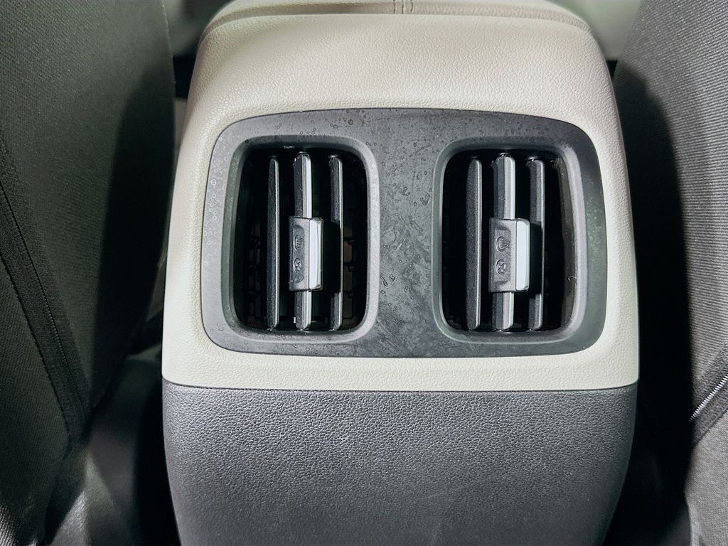 Thumbnail: 2024 Hyundai Tucson - 24