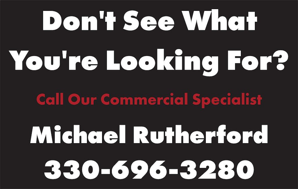 new 2026 Ram ProMaster 3500 car, priced at $85,052