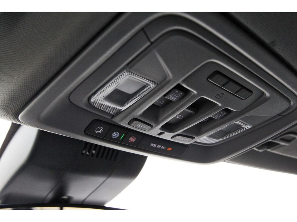 car-gallery-22