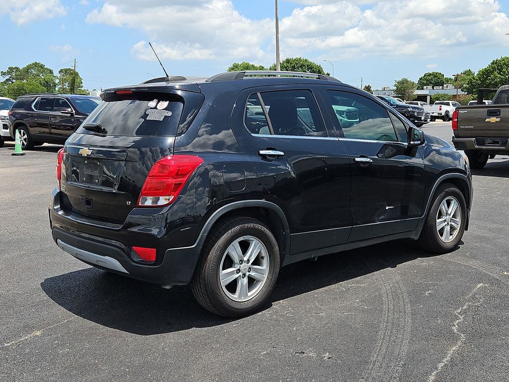 car-gallery-17