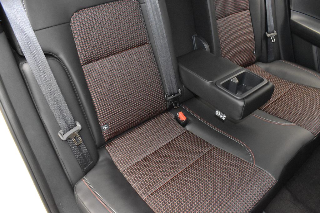 Thumbnail: 2026 Nissan Kicks - 31