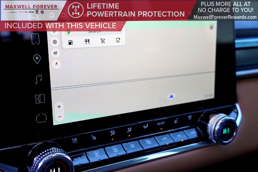 Used Car 2024 Gmc Canyon  At4 For Sale Under $50,000 In Taylor, Texas