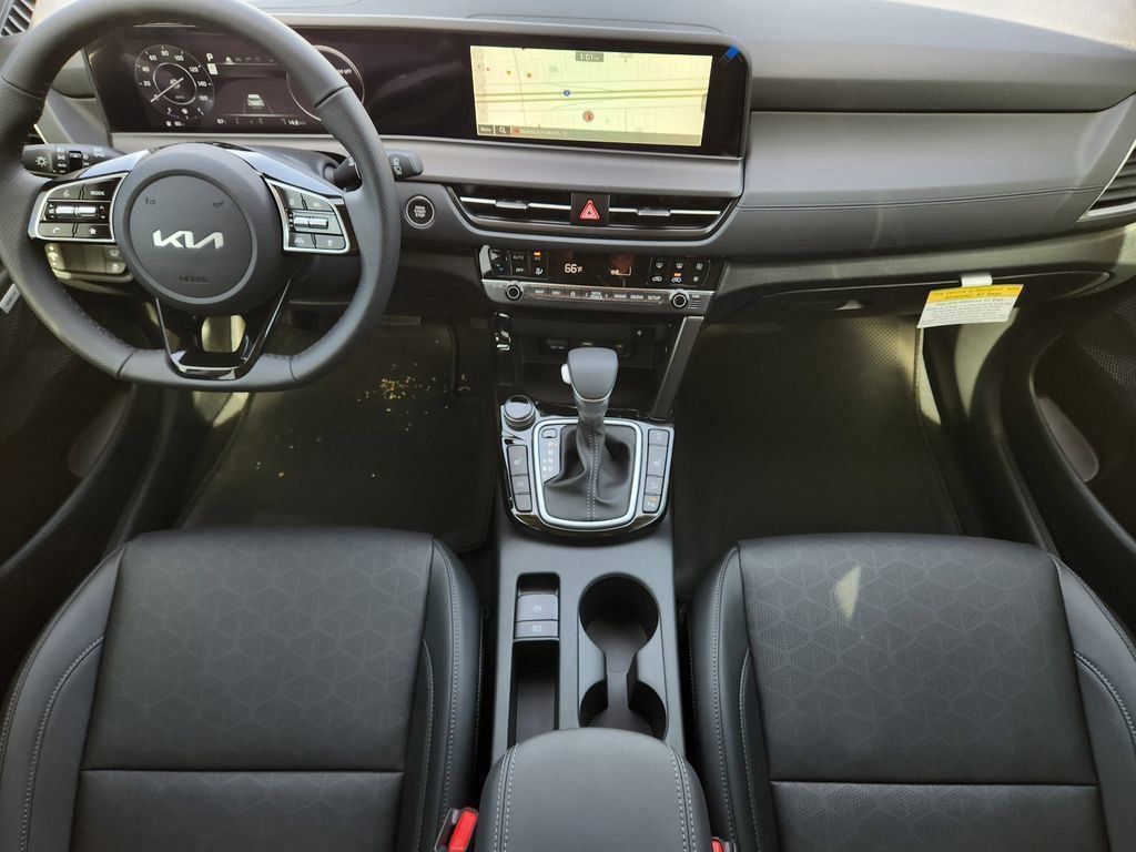 car-gallery-18