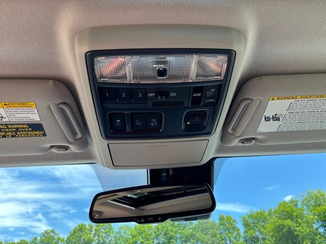 Used 2021 Toyota 4Runner SUV