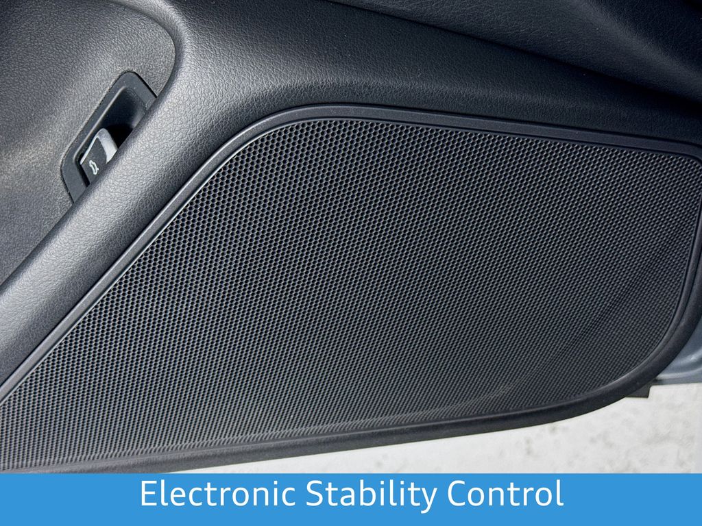 Used Car 2018 Audi A6  3.0 For Sale Under $15,000 In Austin, Texas