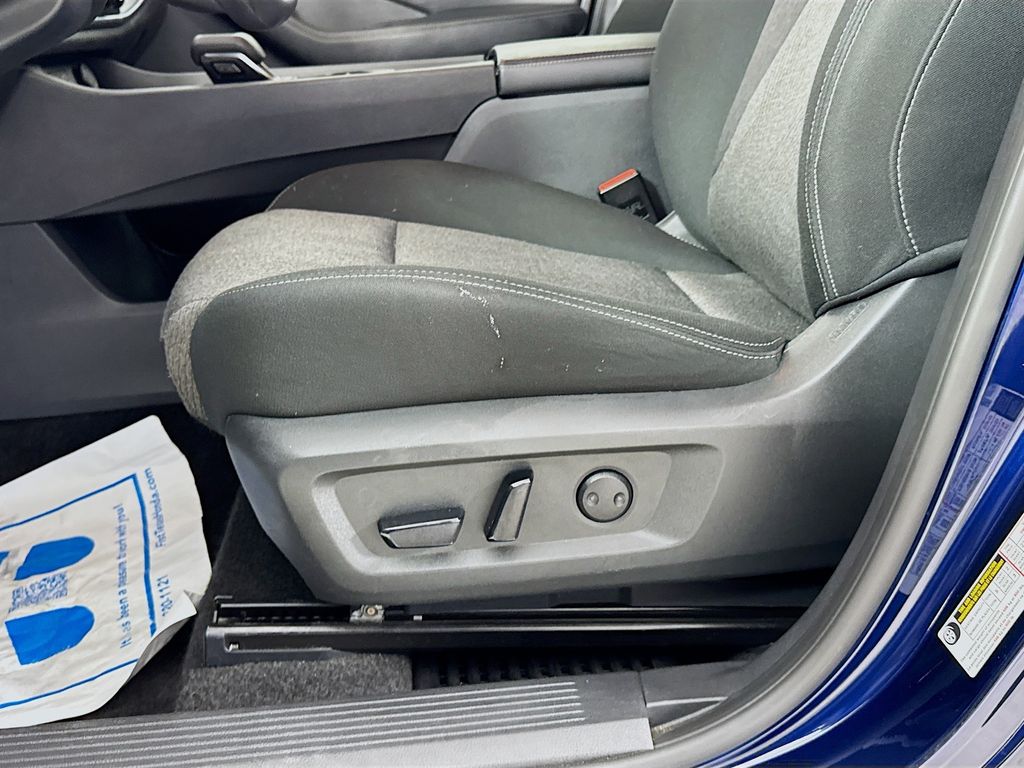 Used Car 2024 Nissan Rogue  Sv For Sale Under $20,000 In Austin, Texas